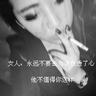 《怪猎：世界》全装备与怪物展示 全新舞台尽情狩猎
